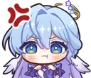 RobinPout