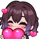 LoveBunny