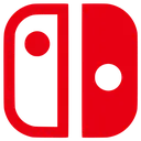 Switch