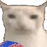 emoji_1717582337795