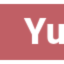 :YU: