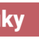 :KY: