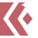 :XL: