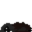 ded