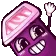 Wave56