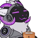 Protogenstickersvirtuebatterytes