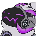 Protogenstickersvirtueno