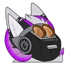 Protogenstickersvirtuetoaster