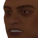 danielugh