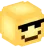 :cool~1: