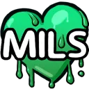 MILS