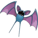 zubat