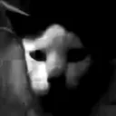 uncannyshitmonkey