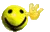 y_wave