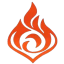 emoji_1
