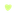 :yheart4: