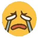 emoji_3
