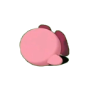 kirbdead Discord emoji