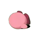kirbdead