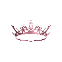 pinkcrown