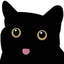 jingleani Discord emoji