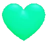 Greenheart