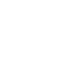 bariexDanse
