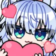 mifuHeart