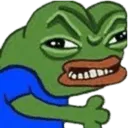 pepe_Blaze pepe_Blaze