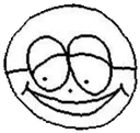 yea