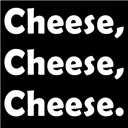 cheesex3