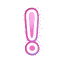 symbolexclamation