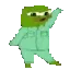 Jammies