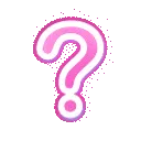 symbolquestion