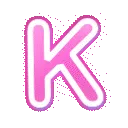 letterk