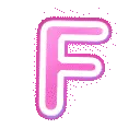 letterf