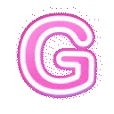 letterg