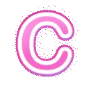 letterc