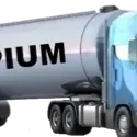 copiumTruck2