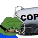 copiumTruck1