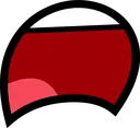 bfdi_AAHHH