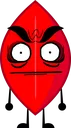 el_evil