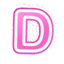 letterd