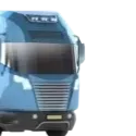 copiumTruck3