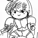 chubgremlin