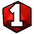 A47d20failpulse Discord emoji