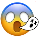 emoji_73