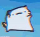 catdance