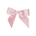 tumblr_a04dbc06b28043bf60fc91cf8