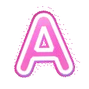 lettera